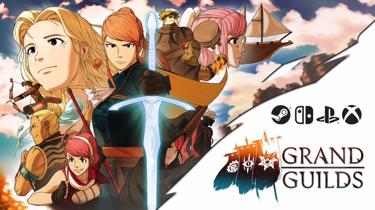 grand guilds confirmed for nintendo switch