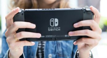 Nintendo Scouts For Startups To Create New Technologies For Switch