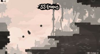 The End Is Nigh Releases December 12 On Nintendo Switch