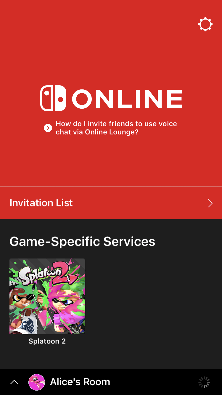 Guide: Download Nintendo Switch Online In An Unsupported Country