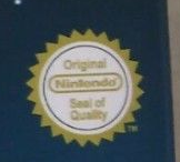 Just learned my NES Mini Classic is a counterfeit!!! 😳 : r/minines