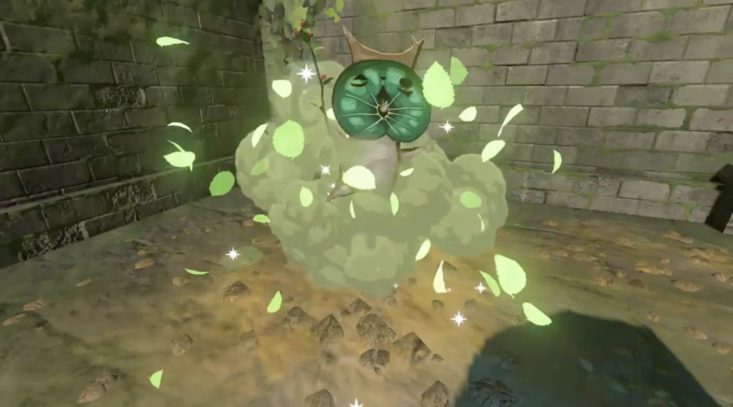 Breath Of The Wild Dlc Pack 1 Glitch Allowing Unlimited Korok