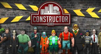 Constructor HD developers aiming to launch on Switch this October