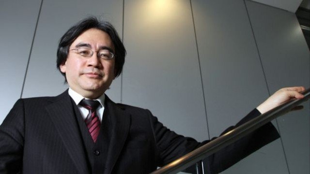 Remembering Satoru Iwata, Five Years On - Feature