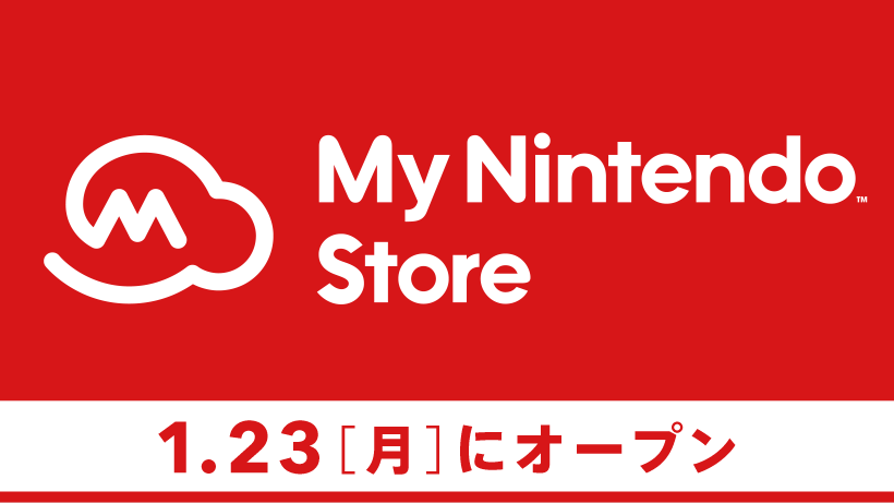 Paypal nintendo on sale eshop canada