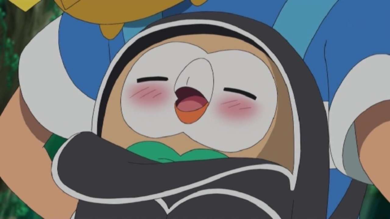 https://nintendosoup.com/wp-content/uploads/2017/07/pokemon_sun_moon_anime_rowlet_in_bag_1.jpg