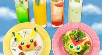 Pokemon Center Kyoto Offering Traditional Coaster Making Lesson –  NintendoSoup