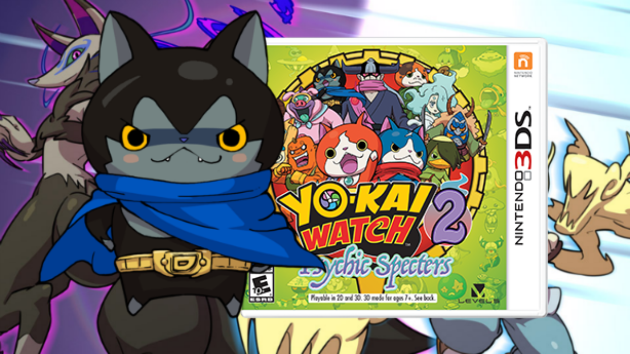 Europe: Shiny Tapu Koko distribution now live on Pokemon Sun/Moon –  NintendoSoup