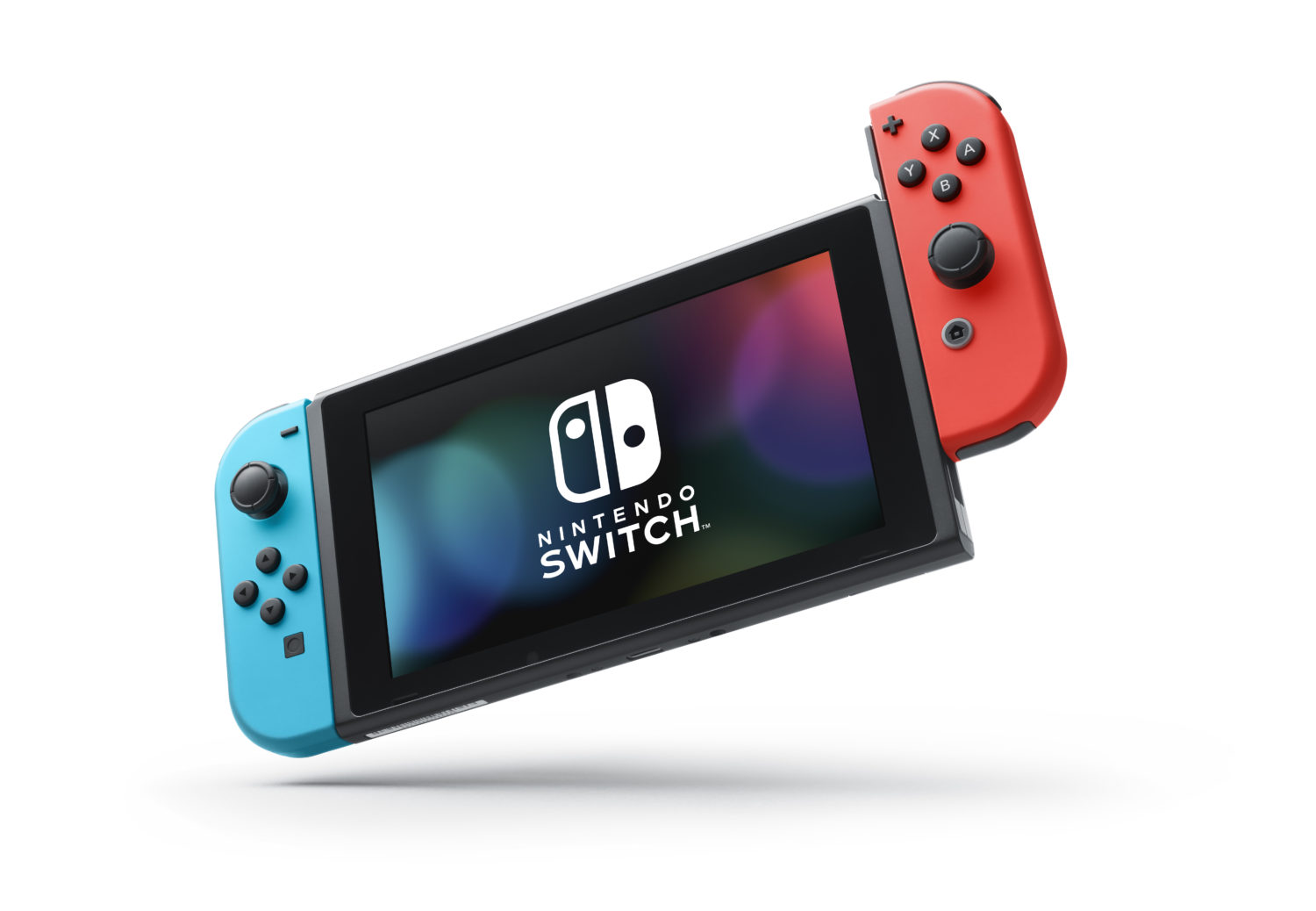 Where To Buy A Nintendo Switch In Japan –