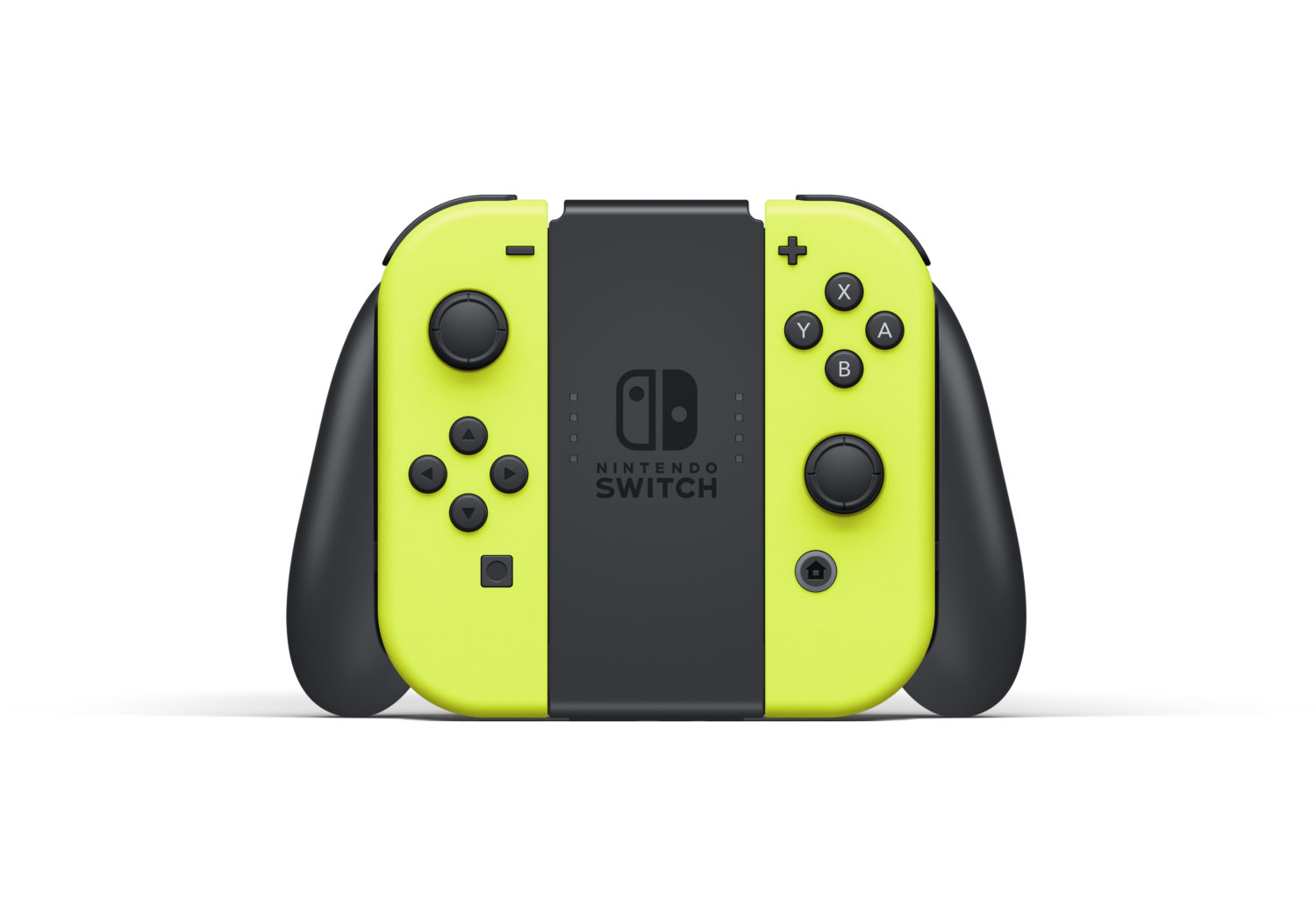 Razer store joy cons