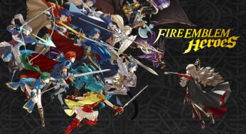 Nintendo’s Mobile Games Have Hit $1 Billion In Lifetime Player Spending