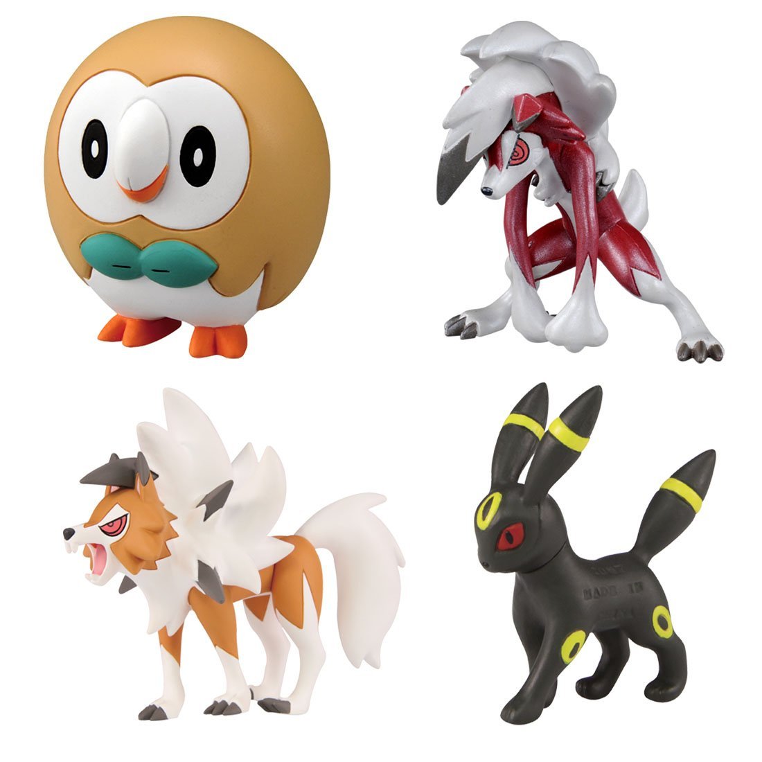 Pokemon monster. Игрушка покемон Lycanroc. Роулет покемон игрушка. Покемон Лайканрок мягкая игрушка. Такара Томи покемон.