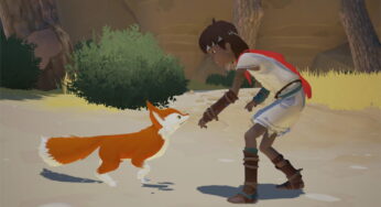 Not All Of RiME’s Performance Issues On Switch Can Be Solved With A Patch