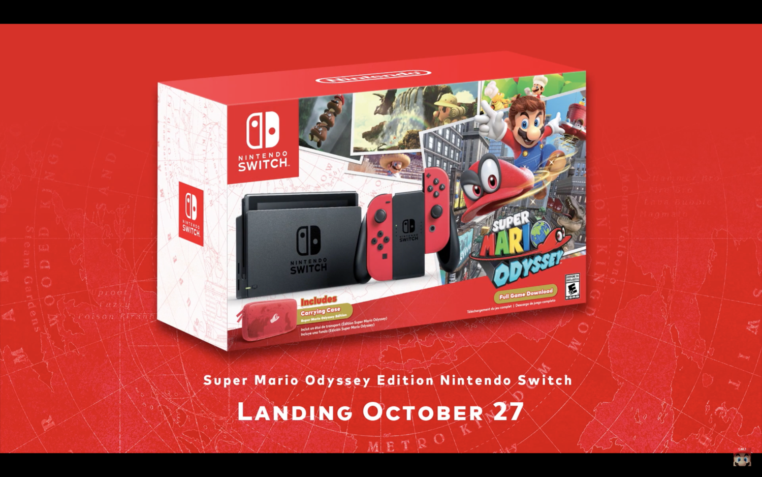 Super switch игра. Нинтендо свитч Марио. Диски на Нинтендо свитч. Mario Odyssey Nintendo Switch. Nintendo Switch Mario Odyssey Edition.