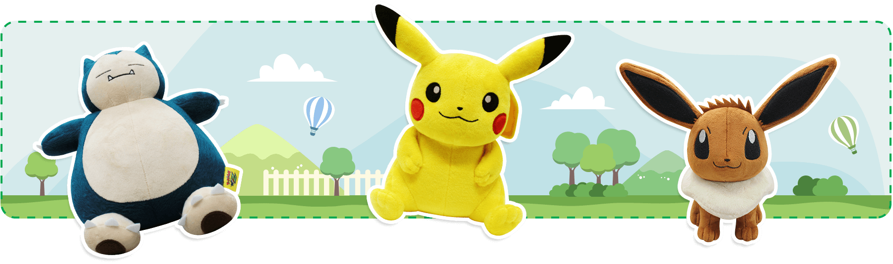 k-pokemon-debitcarddoll_pic_1.png
