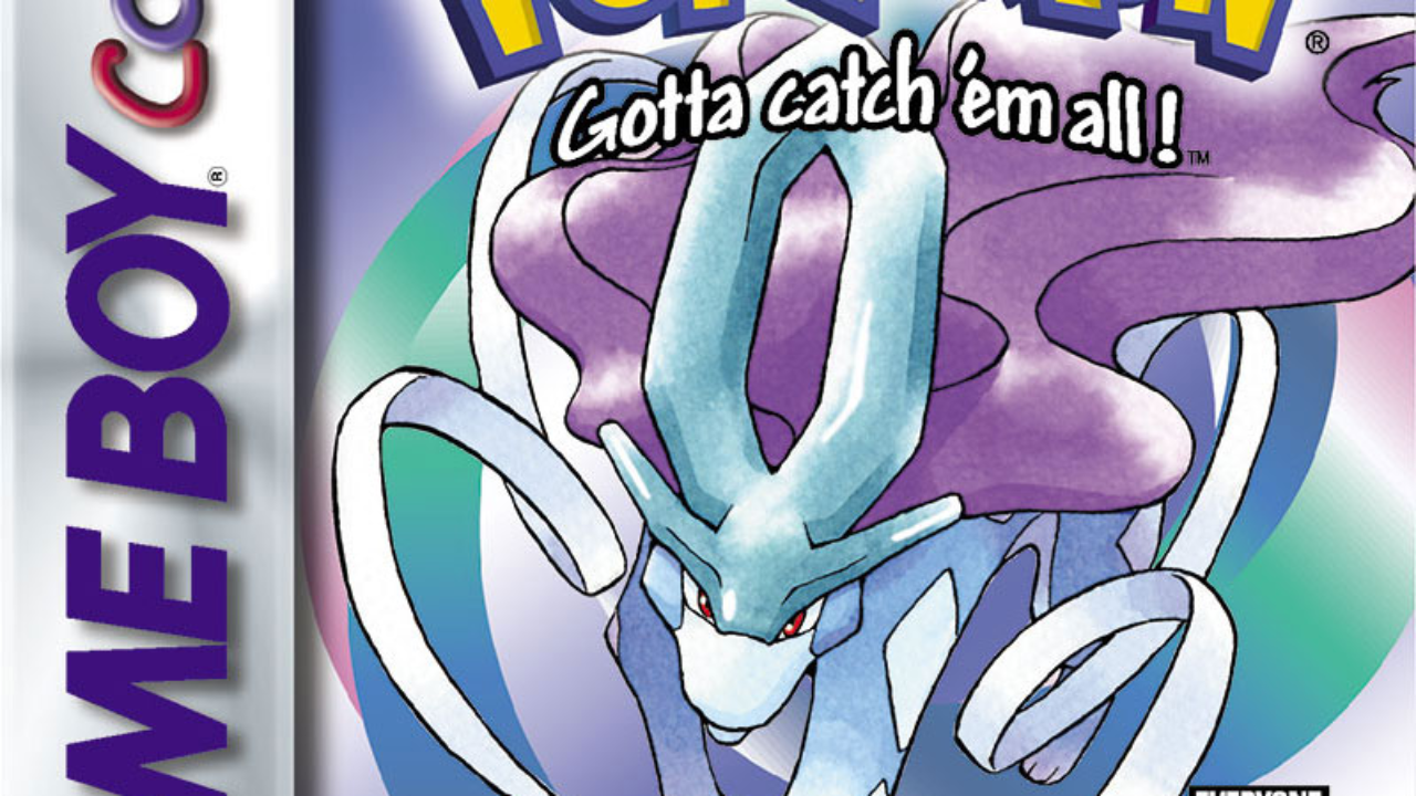 pokemon_crystal_boxart_1-
