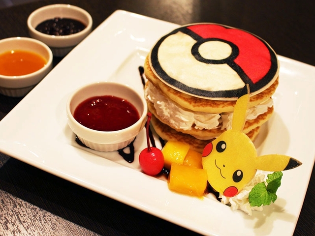 Pokemon Center Kyoto Offering Traditional Coaster Making Lesson –  NintendoSoup