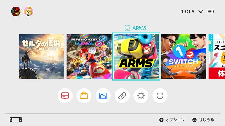 Full List of Free Games, Demos, And Apps On The Switch – NintendoSoup