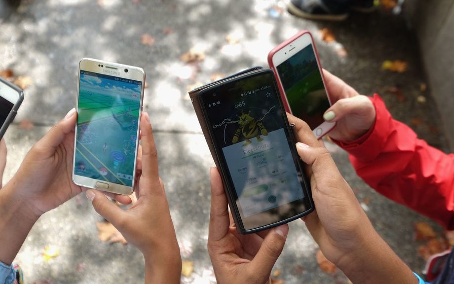 Pokémon GO:' Farfetch'd Unlocked After Players Catch 3 Billion