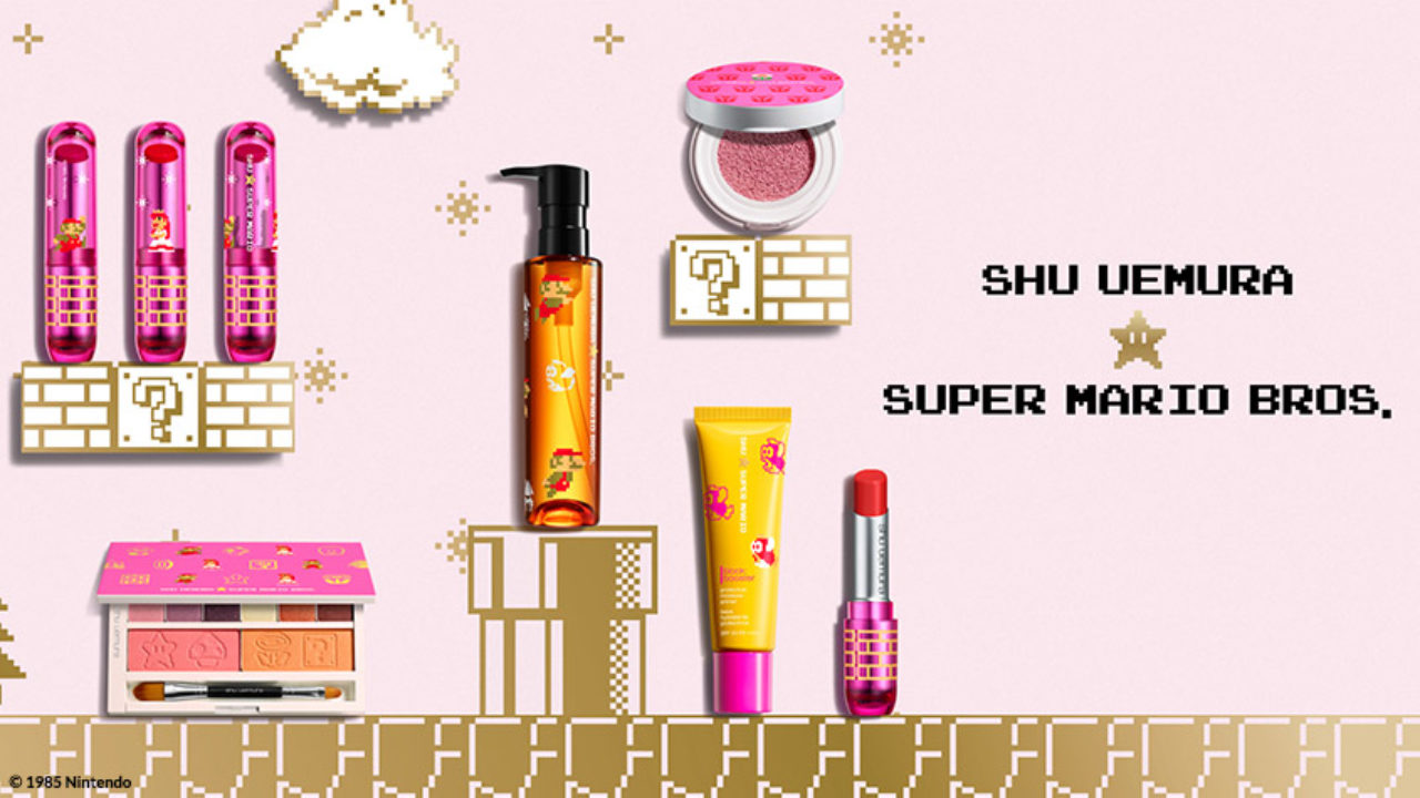 shu_uemura_smb_1-1280x720.jpg
