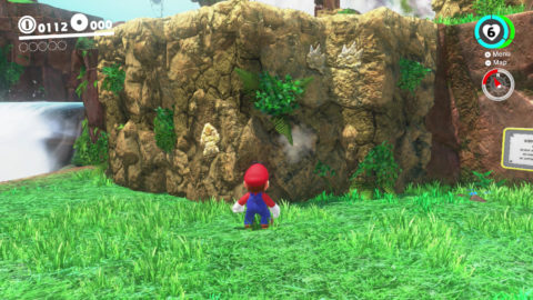 super_mario_odyssey_4ch_leak_28 – NintendoSoup