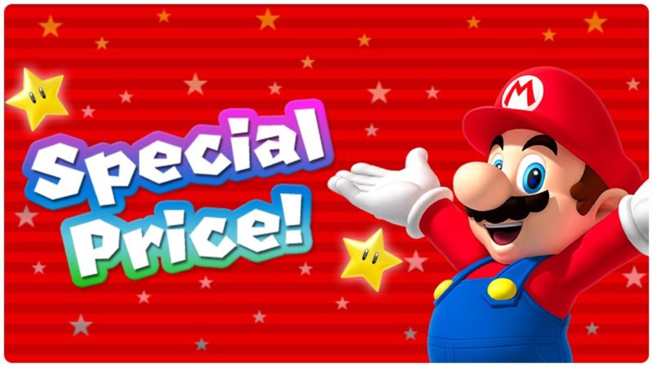 10 coisas que sabemos sobre Super Mario Run - NParty