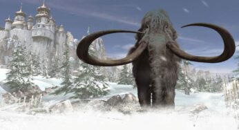 Syberia 2 Hitting Switch On November 30