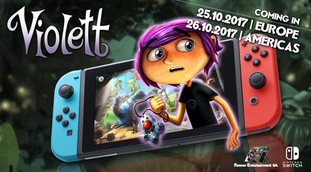 it-took-6-weeks-to-port-violett-to-nintendo-switch-nintendosoup