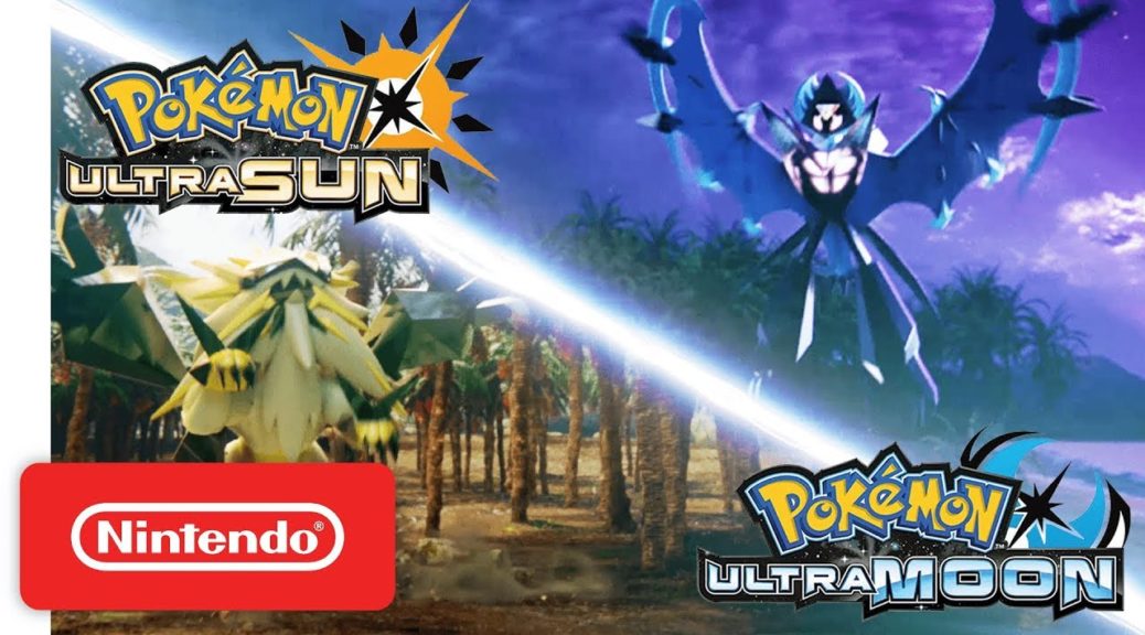 Pokémon Developer Game Freak Announces TOWN for Nintendo Switch - IGN