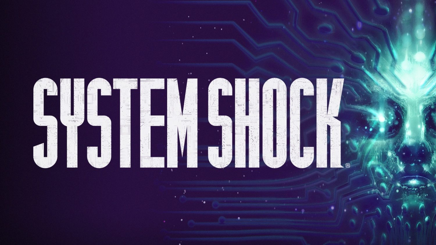 system shock nintendo switch release date