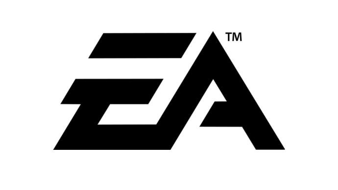 Electronic arts games store 2018