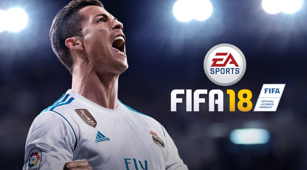 FIFA Mobile Update Features 60 FPS, Overhauled Gameplay Engine