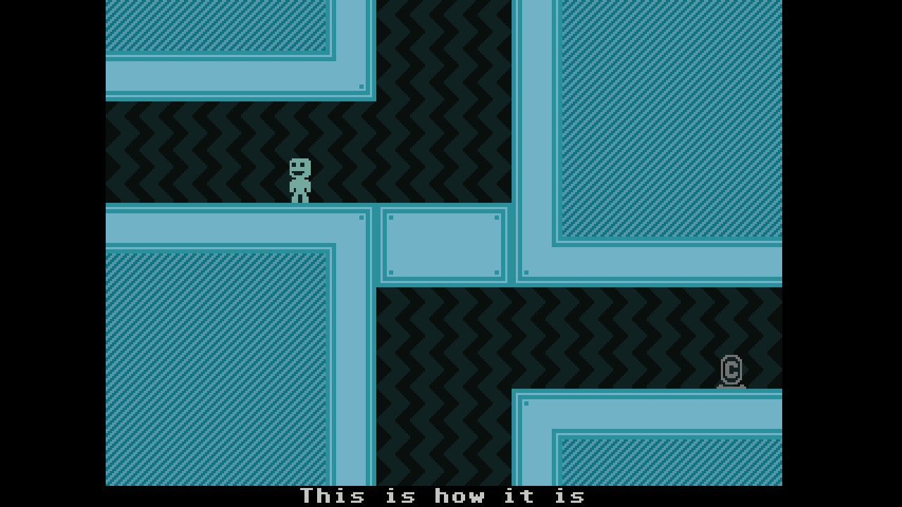 vvvvvv the game