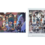 Pokemon Center Unveils Its Ultra Alola Adventure Merchandise