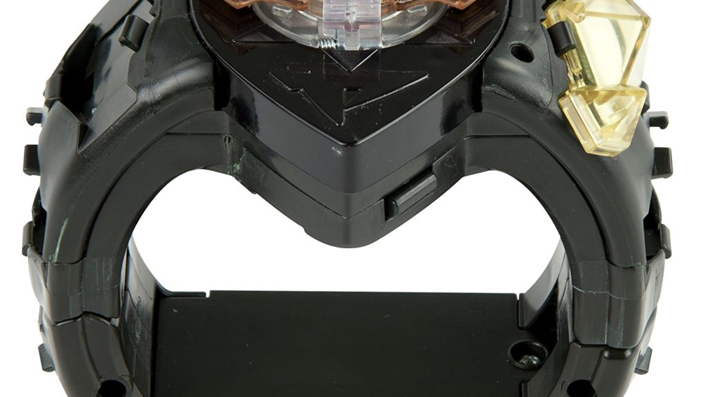 Pokemon ZPower Ring Now Up For PreOrder NintendoSoup