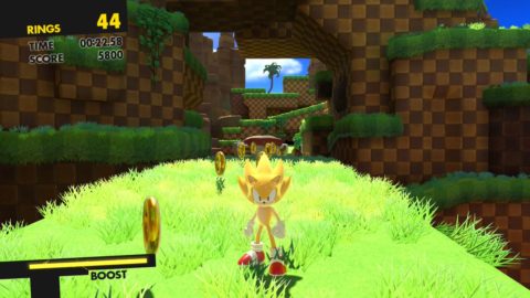 sonic_forces_dlc_leaked_1 – NintendoSoup