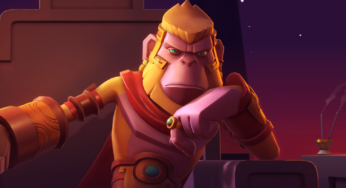 Brawlout Developers Gives Timeline On Network Lag Patch