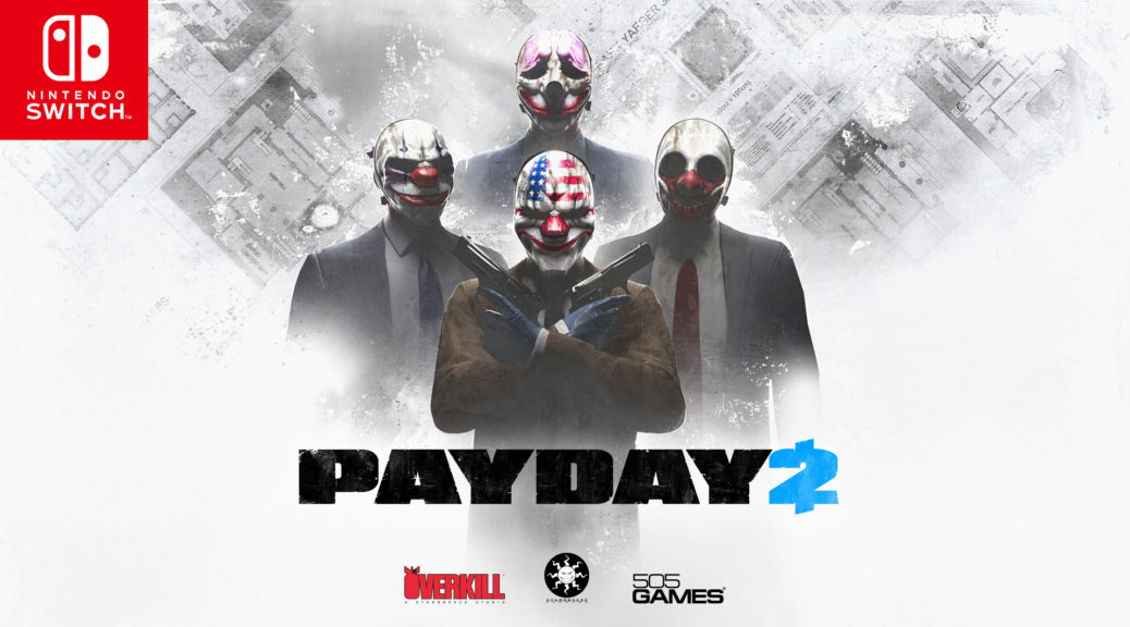 payday 2 dlc unlocker 2017 reddit