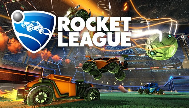 Rocket league on clearance switch review