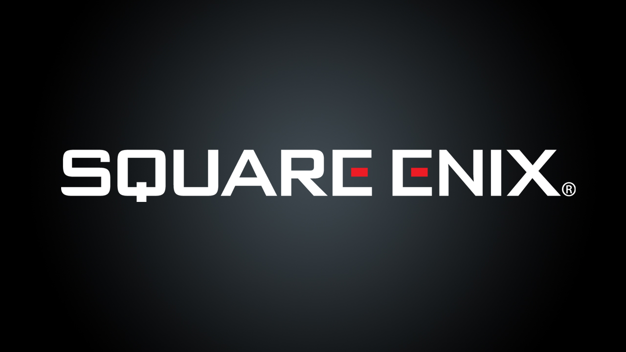 Square Enix trademarks Final Fantasy Adventure in Europe