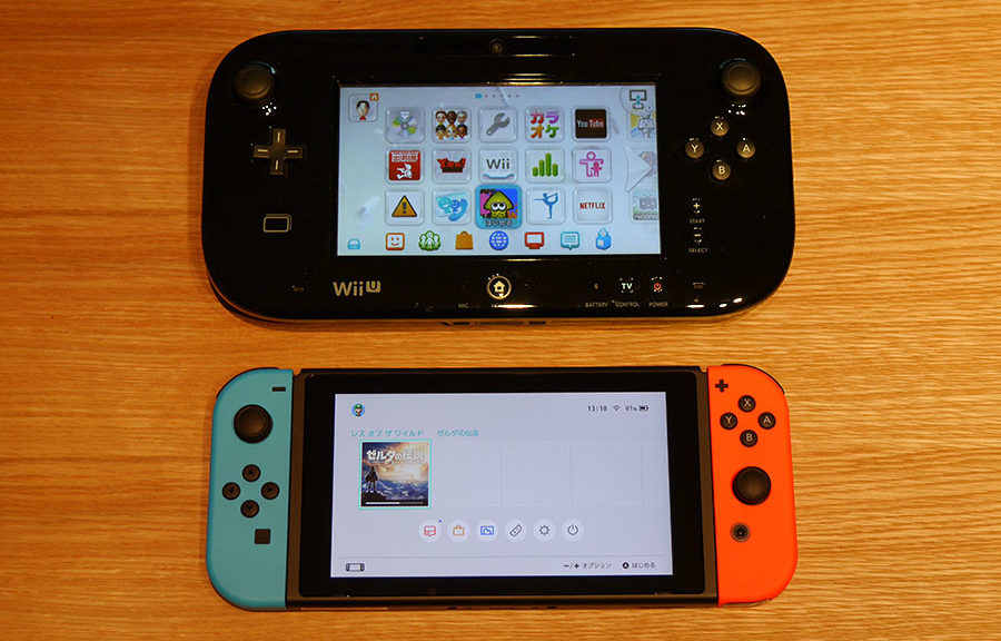 Switch Sales Have Officially Surpassed Wii U In Japan – NintendoSoup