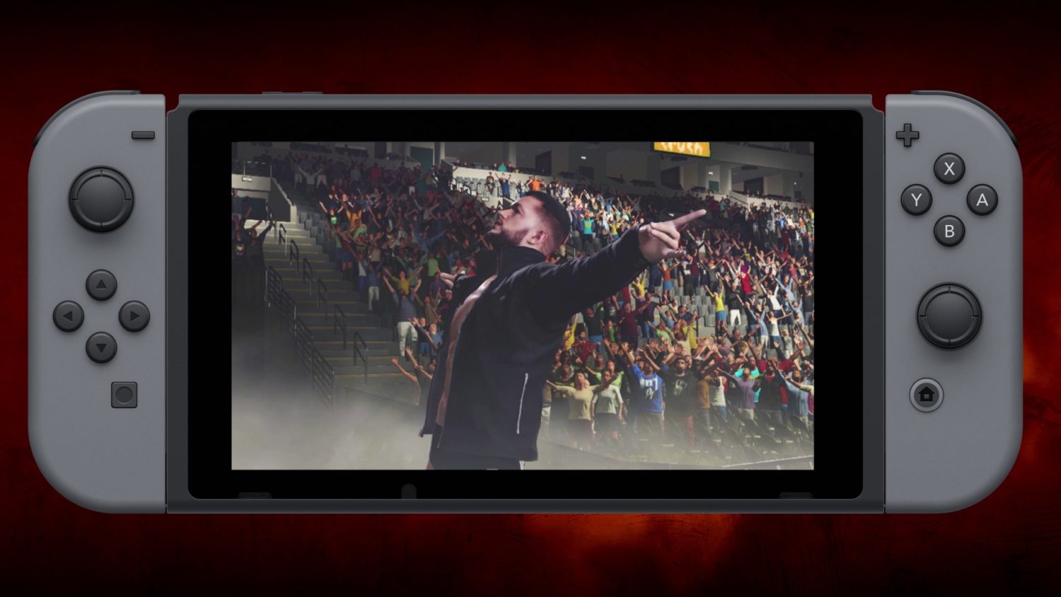 download wwe switch for free