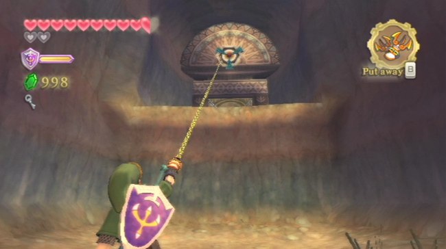 zelda_hookshot_pic_1.jpg