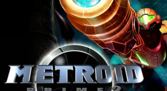 Ex-Retro Developer Talks Metroid Prime, Regrets Multiplayer In Metroid Prime 2