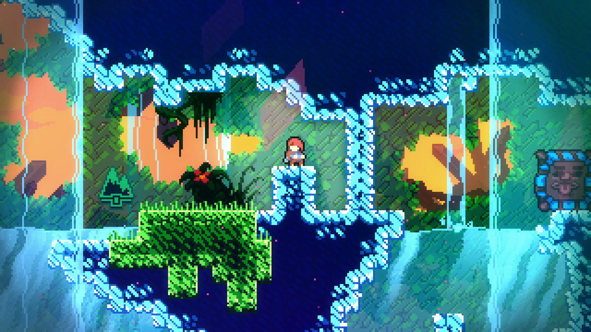 download celeste nintendo switch