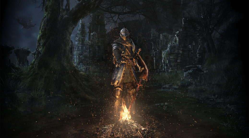 Dark souls clearance switch price