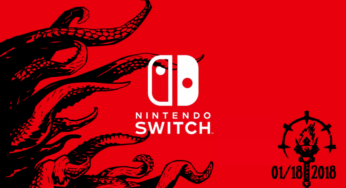 Darkest Dungeon Heads To Switch Next Week