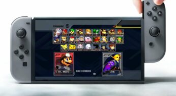 Rumor: GameCube Games Finally Coming To Switch Online Following Switch 2 Launch