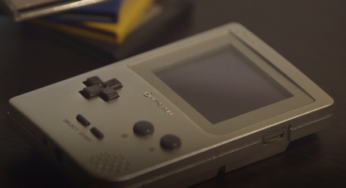 Game Boy – Page 6 – NintendoSoup