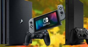 “Gaming Disorder” Officially Recognized As Illness By World Health Organization